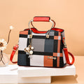 Elegant Women’s Handbag – Classic Chic